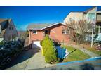 535 4th St, Palisades Park, NJ 07650