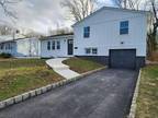 14 Rainier Rd, Fanwood, NJ 07023