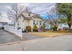 154 4th St, Bergenfield, NJ 07621