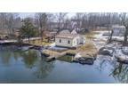 100 Tintle Ave, West Milford, NJ 07480
