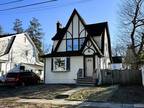 65 Cypress St, Westwood, NJ 07675