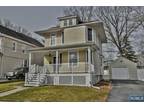 793 Maywood Ave, Maywood, NJ 07607