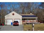 70 High Meadow Dr, Plainfield, CT 06374