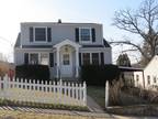 64 Audrey Pl, Dover, NJ 07801