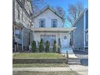 114 N Maple Ave, East Orange, NJ 07017