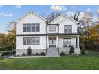 201 N Ridgewood Rd, South Orange, NJ 07079