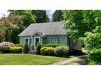 17 Farview Ave, Pine Plains, NY 12567
