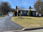 4 Afterglow Way, Riverdale, NJ 07457