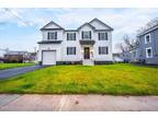 216 Borden Ave, Asbury Park, NJ 07712