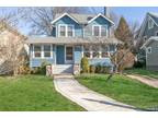 140 Washington Pl, Ridgewood, NJ 07450