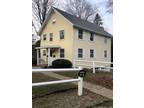 38 N Main St #13, Essex, CT 06426