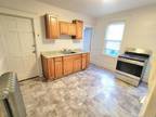 181 Bond St #1, Hartford, CT 06114