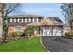 75 Fairmount Pl, Paramus, NJ 07652