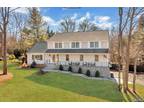 12 Carriage Ln, Ramsey, NJ 07446