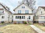 261 Rutledge Ave, East Orange, NJ 07017