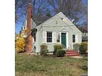 168 Pershing Ave, Ridgewood, NJ 07450