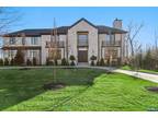 198 Buckingham Rd, Tenafly, NJ 07670