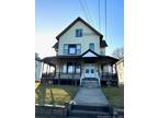 113 Bassett St #1, New Britain, CT 06051