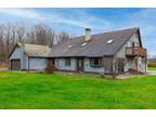 17 Budd Ln, La Grange, NY 12540