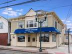 13 S Main St #2, Wharton, NJ 07885