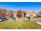 545 N Main St #C, Manchester, CT 06042