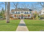 234 Sunset Ave, Ridgewood, NJ 07450