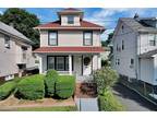 1528 Bond St, Hillside, NJ 07205