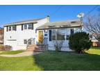 1 Madison St, Somerville, NJ 08876