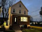 801 Jaques Ave, Rahway, NJ 07065
