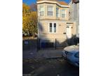 141 S 8th St, Newark, NJ 07107