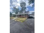 203 Snedeker Pl, Northvale, NJ 07647