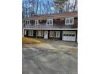 15 Cardinal Dr #15, Farmington, CT 06032