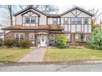 160 Auth Ave, Iselin, NJ 08830