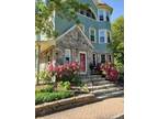 40 Maple Grove Ave #3, Norwich, CT 06360