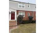 116A Hastings Ave, Rutherford, NJ 07070