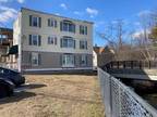 76 E Pearl St, Torrington, CT 06790