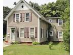 129 Summit St #2, Norwich, CT 06360