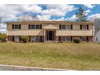 191 Oneco Ave #4, New London, CT 06320