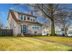 723 N Washington Ave, Dunellen, NJ 08812