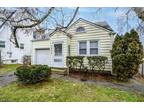 1025 Thomas St, Hillside, NJ 07205