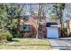 72 Hillside Ave, Westwood, NJ 07675