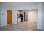 207 Bank St #203, New London, CT 06320