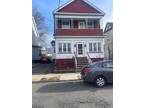 62 64 Schley, Newark, NJ 07112