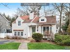 337 Eastside Ave, Ridgewood, NJ 07450