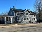 108 Main St #108 1/2, Sprague, CT 06330