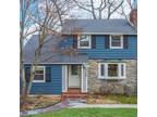 134 Chestnut Dr, Wayne, NJ 07470