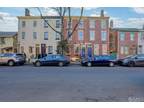 247 Clay St, Trenton, NJ 08611