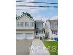 41 Leffert St, Carteret, NJ 07008