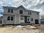 1717 Grant Ave, South Plainfield, NJ 07080