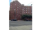 8811 Bergenline Ave #51, North Bergen, NJ 07047